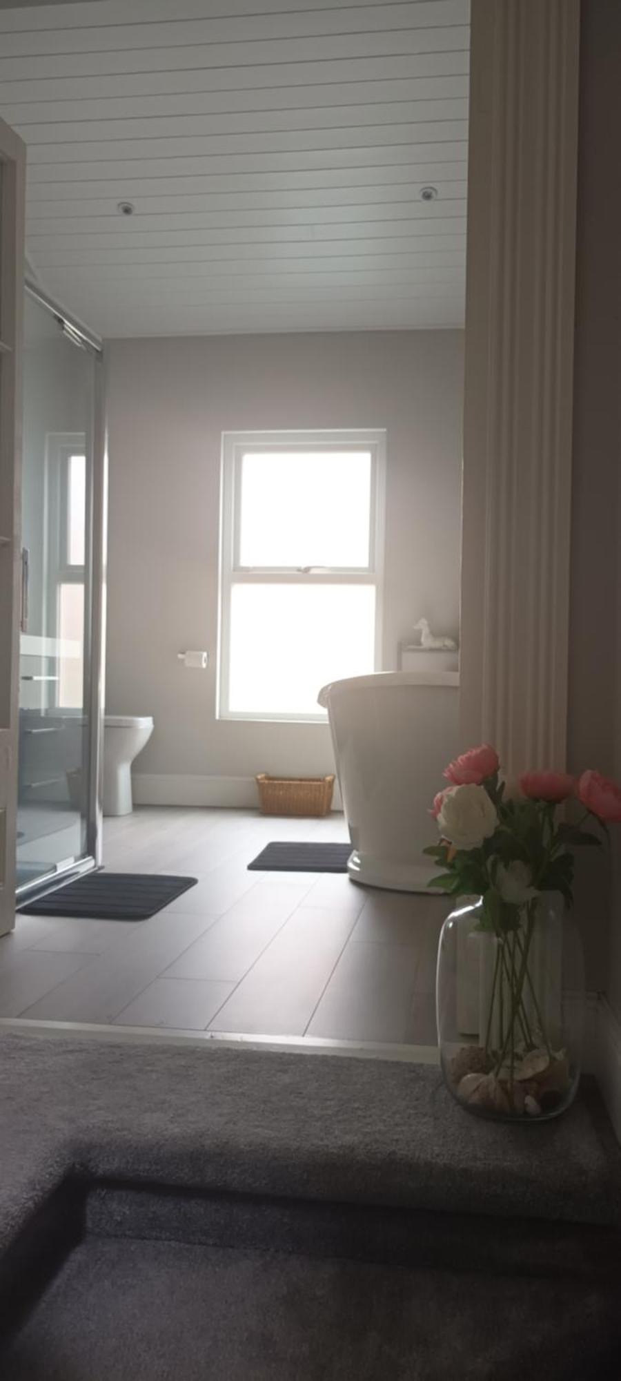 Eglinton Road - Super King - Private Bathroom Брей Экстерьер фото